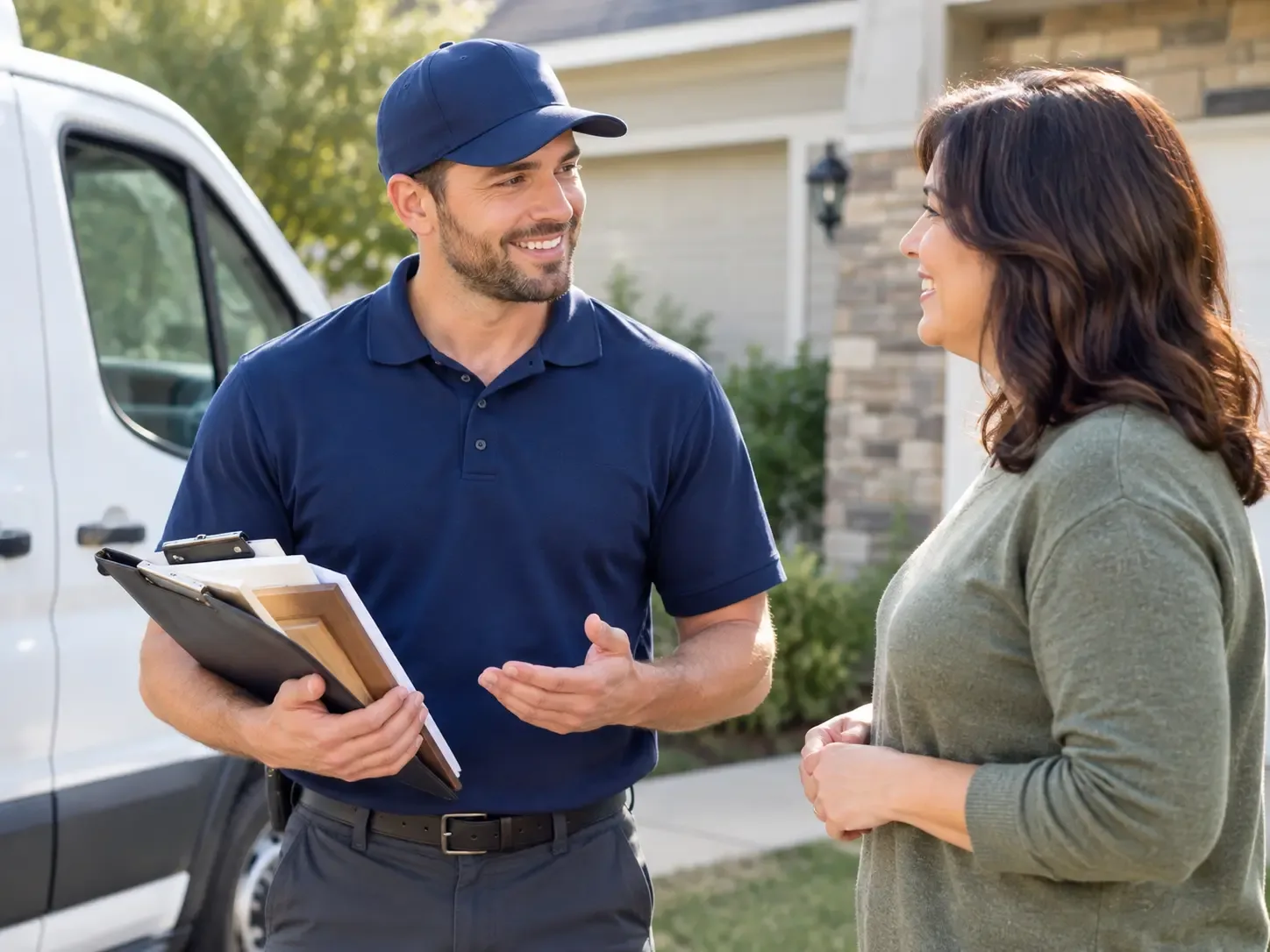 Kitchen Cabinet Refacing Beltsville, MD FAQs